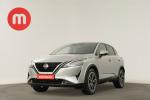 nissan-qashqai-2023-gasolina-1332cc