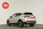 nissan-qashqai-2023-gasolina-1332cc