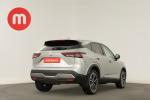 nissan-qashqai-2023-gasolina-1332cc