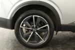 nissan-qashqai-2023-gasolina-1332cc