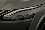 nissan-qashqai-2023-gasolina-1332cc
