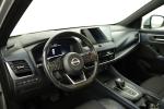 nissan-qashqai-2023-gasolina-1332cc