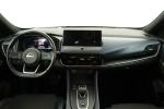 nissan-qashqai-2023-gasolina-1332cc