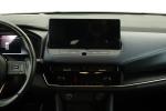 nissan-qashqai-2023-gasolina-1332cc