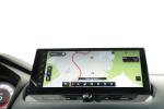 nissan-qashqai-2023-gasolina-1332cc