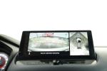 nissan-qashqai-2023-gasolina-1332cc