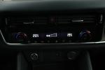 nissan-qashqai-2023-gasolina-1332cc