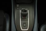 nissan-qashqai-2023-gasolina-1332cc