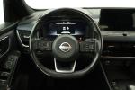 nissan-qashqai-2023-gasolina-1332cc