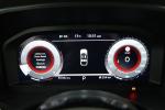 nissan-qashqai-2023-gasolina-1332cc