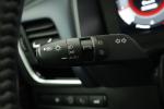 nissan-qashqai-2023-gasolina-1332cc
