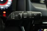 nissan-qashqai-2023-gasolina-1332cc