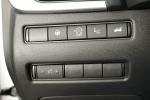 nissan-qashqai-2023-gasolina-1332cc