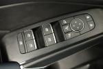nissan-qashqai-2023-gasolina-1332cc