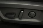 nissan-qashqai-2023-gasolina-1332cc