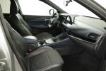 nissan-qashqai-2023-gasolina-1332cc