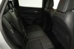 nissan-qashqai-2023-gasolina-1332cc