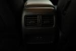 nissan-qashqai-2023-gasolina-1332cc