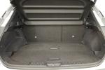 nissan-qashqai-2023-gasolina-1332cc