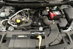 nissan-qashqai-2023-gasolina-1332cc