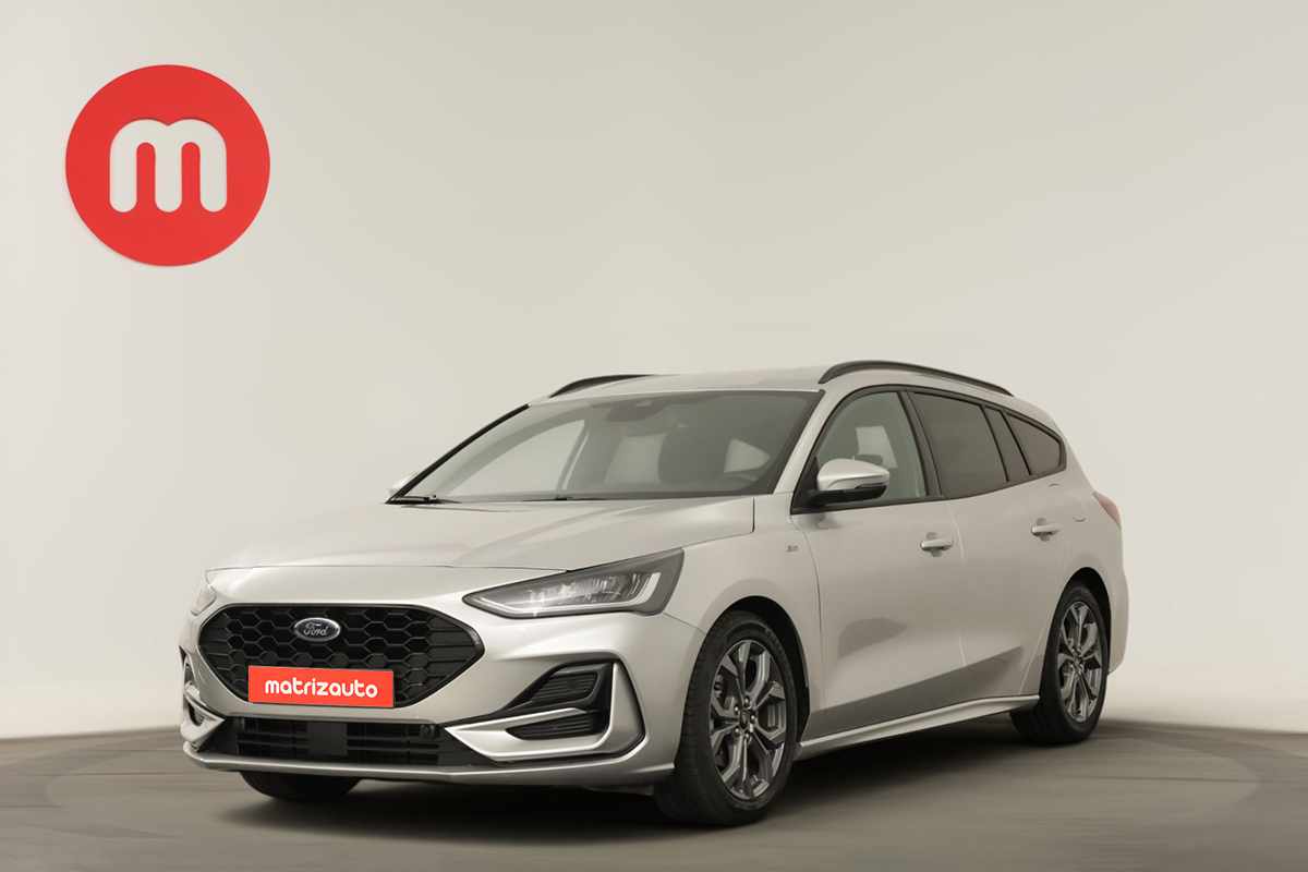 ford-focus-sw-2024-gasolina-998cc