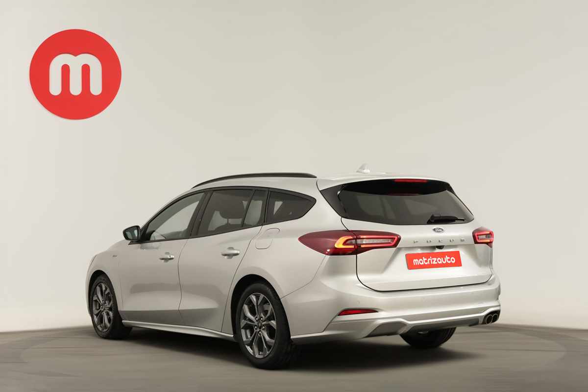 ford-focus-sw-2024-gasolina-998cc