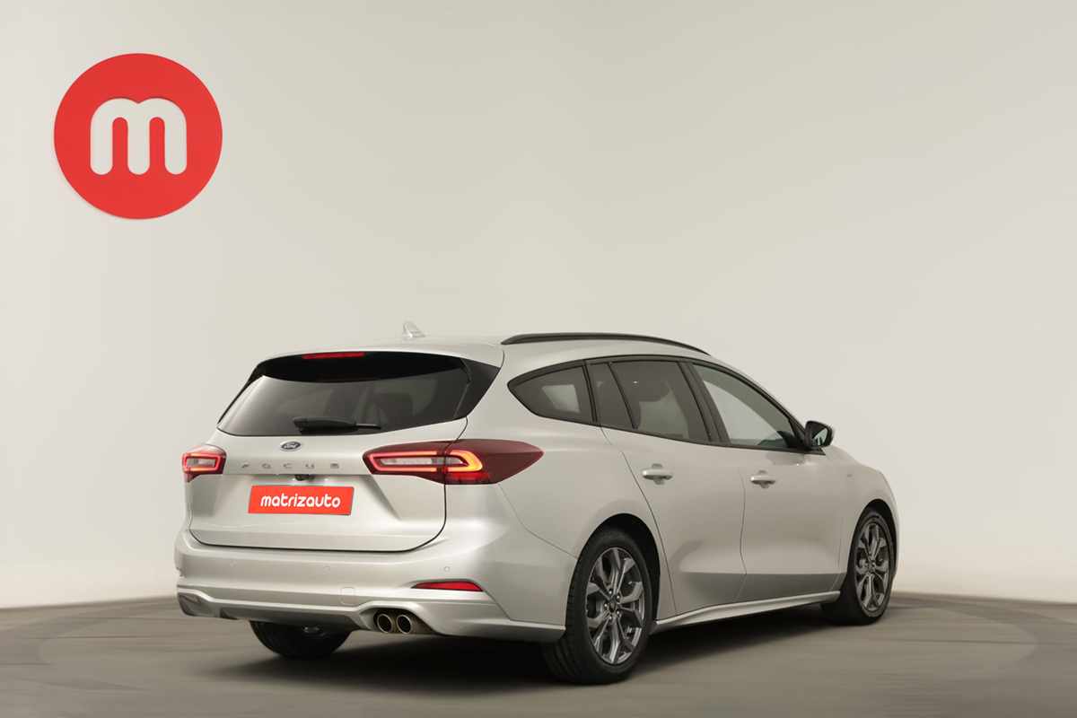 ford-focus-sw-2024-gasolina-998cc