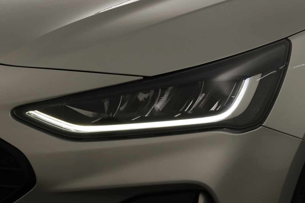 ford-focus-sw-2024-gasolina-998cc