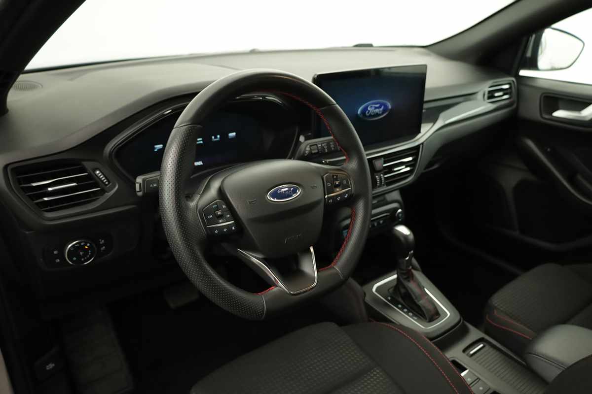 ford-focus-sw-2024-gasolina-998cc