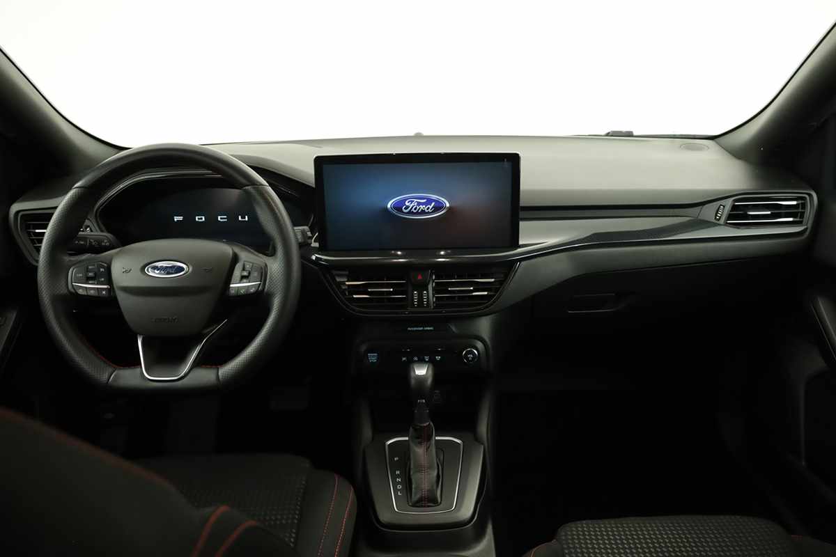 ford-focus-sw-2024-gasolina-998cc