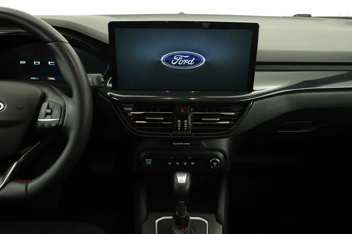 ford-focus-sw-2024-gasolina-998cc