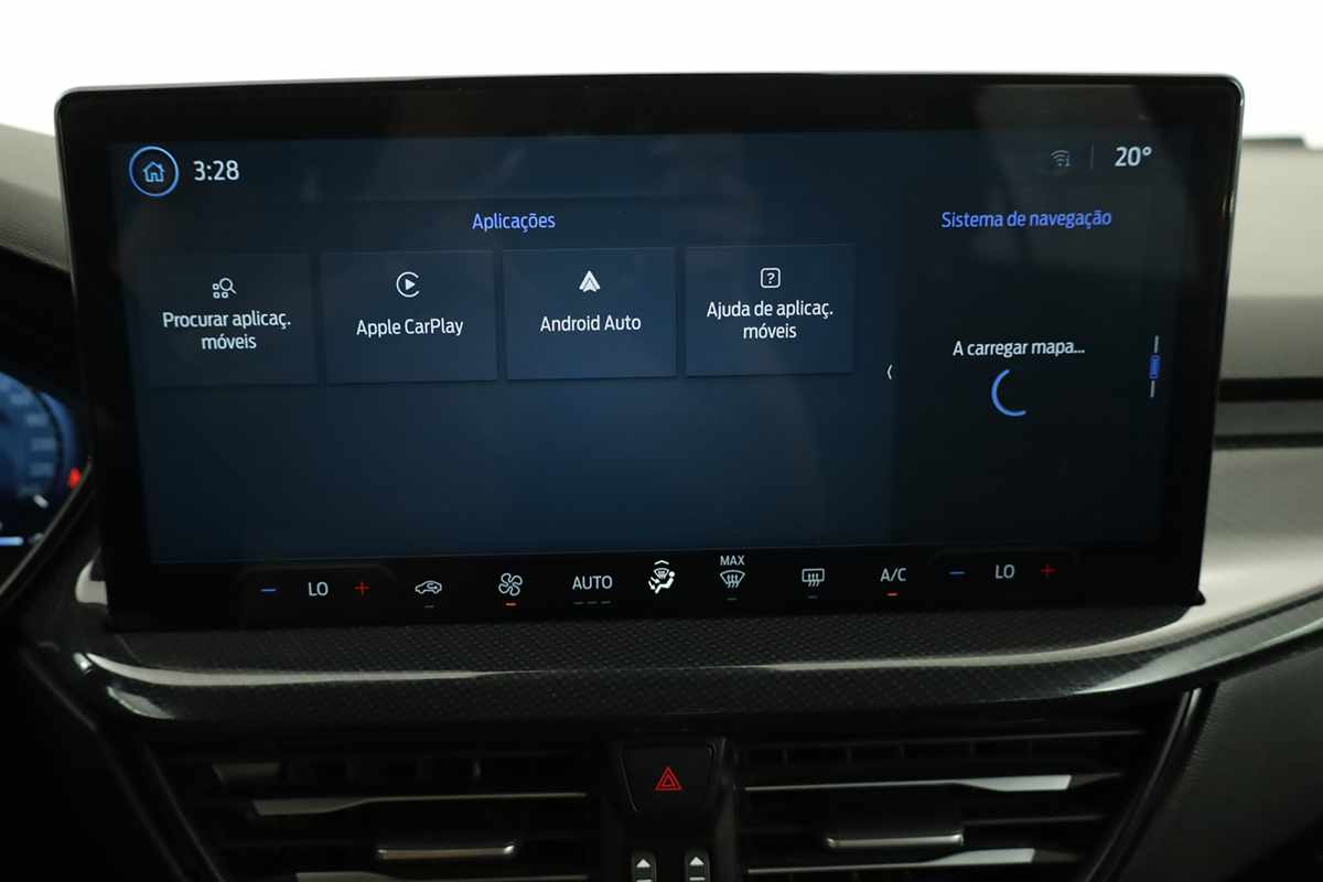 ford-focus-sw-2024-gasolina-998cc
