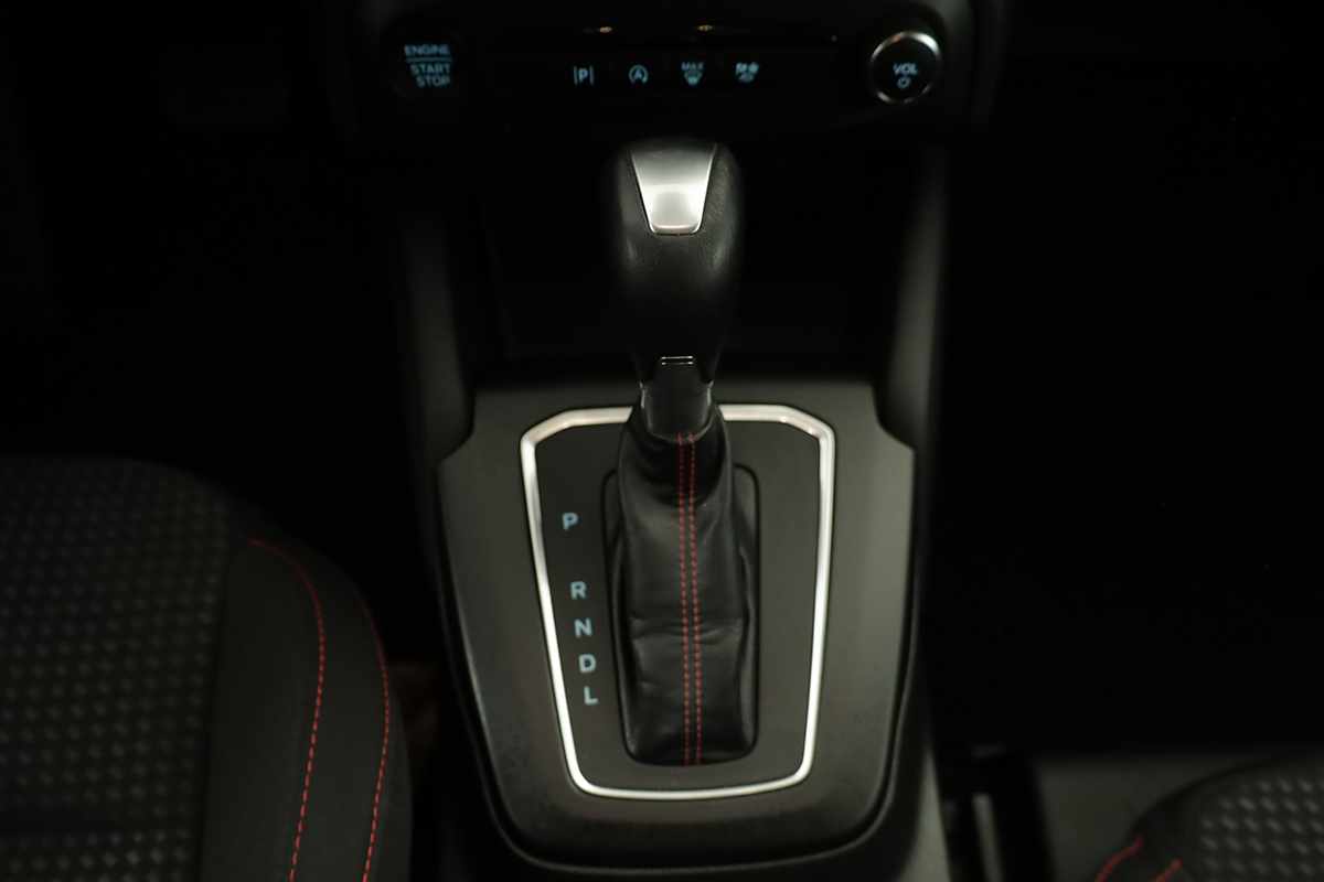 ford-focus-sw-2024-gasolina-998cc