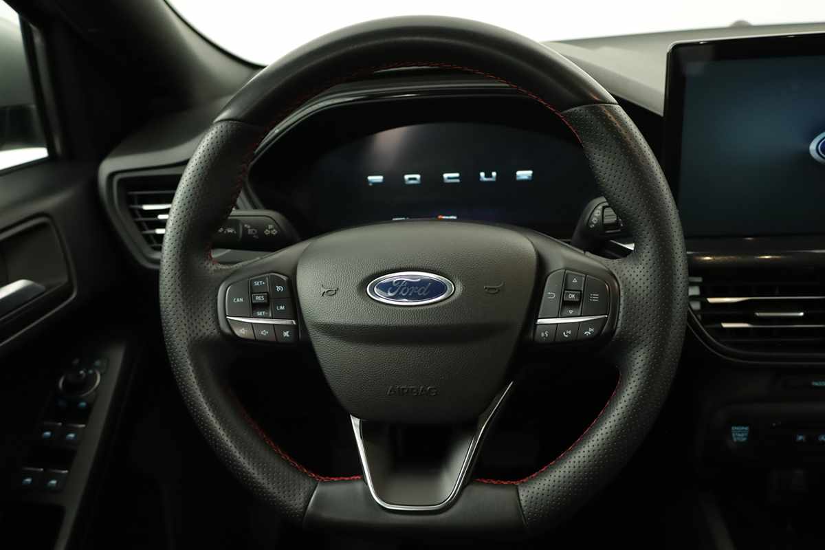 ford-focus-sw-2024-gasolina-998cc