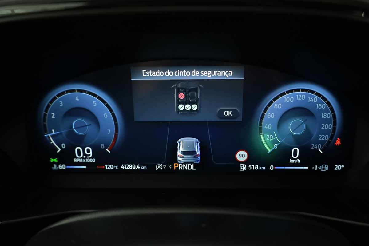 ford-focus-sw-2024-gasolina-998cc
