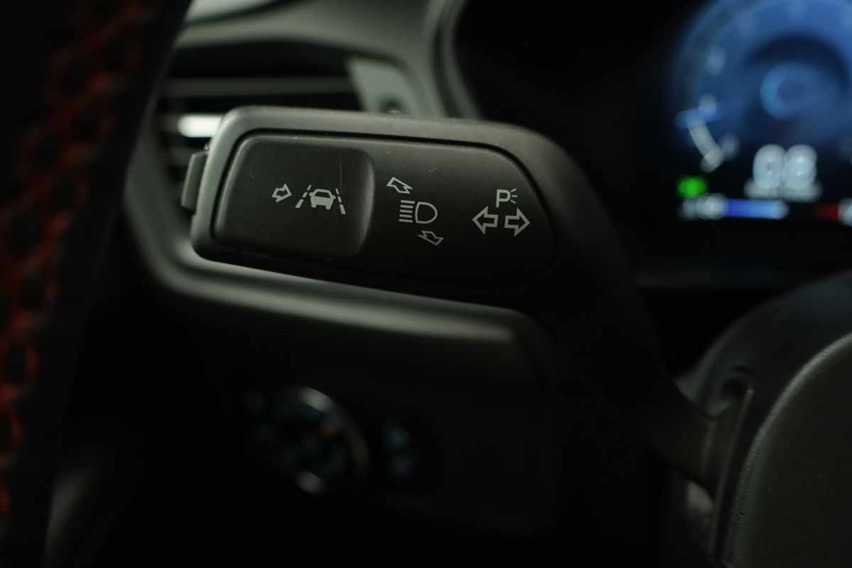 ford-focus-sw-2024-gasolina-998cc