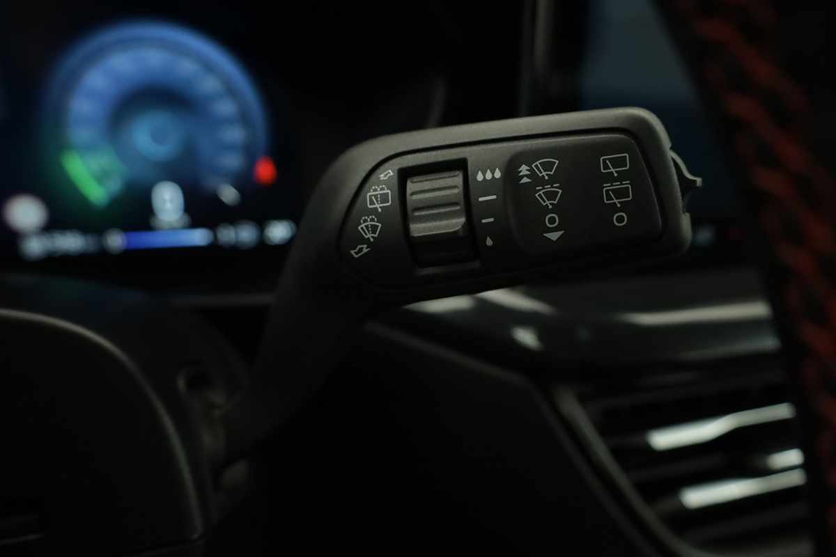ford-focus-sw-2024-gasolina-998cc