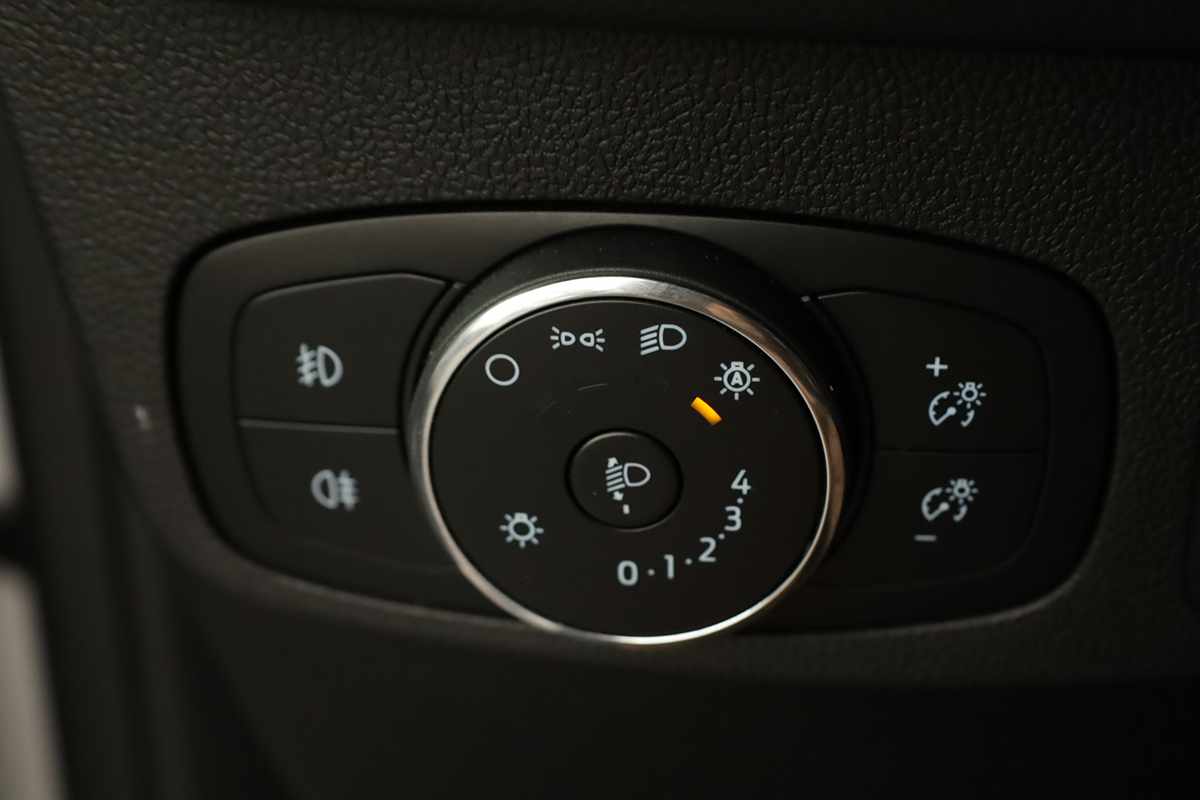 ford-focus-sw-2024-gasolina-998cc