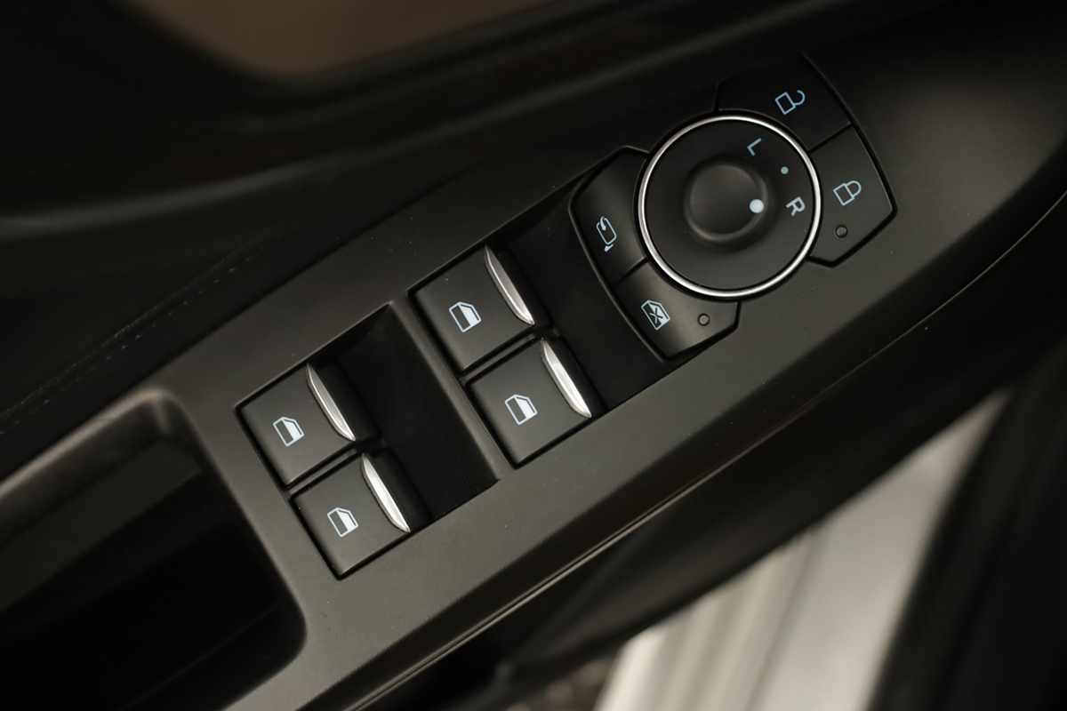 ford-focus-sw-2024-gasolina-998cc