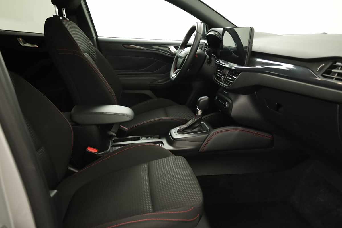 ford-focus-sw-2024-gasolina-998cc