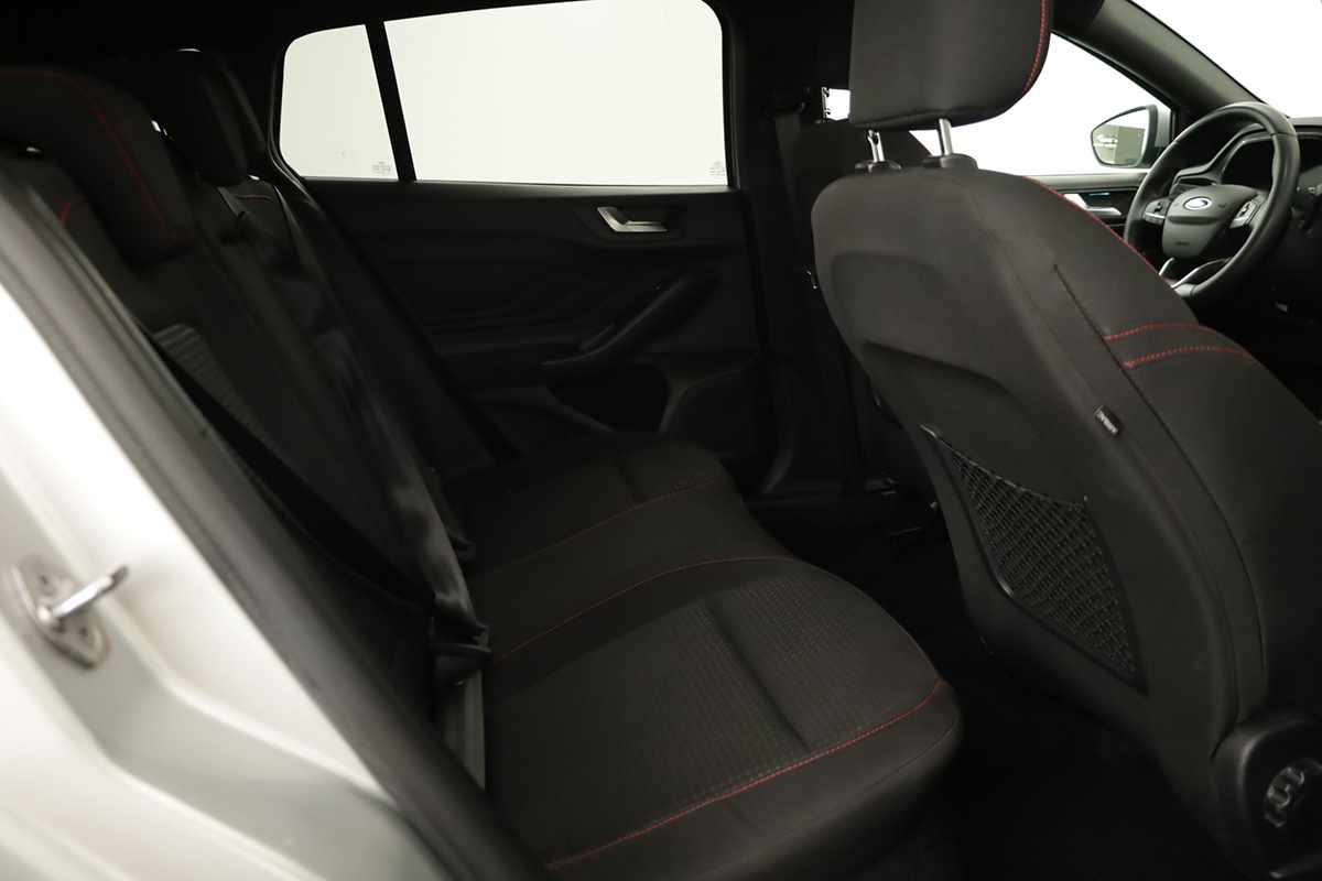 ford-focus-sw-2024-gasolina-998cc