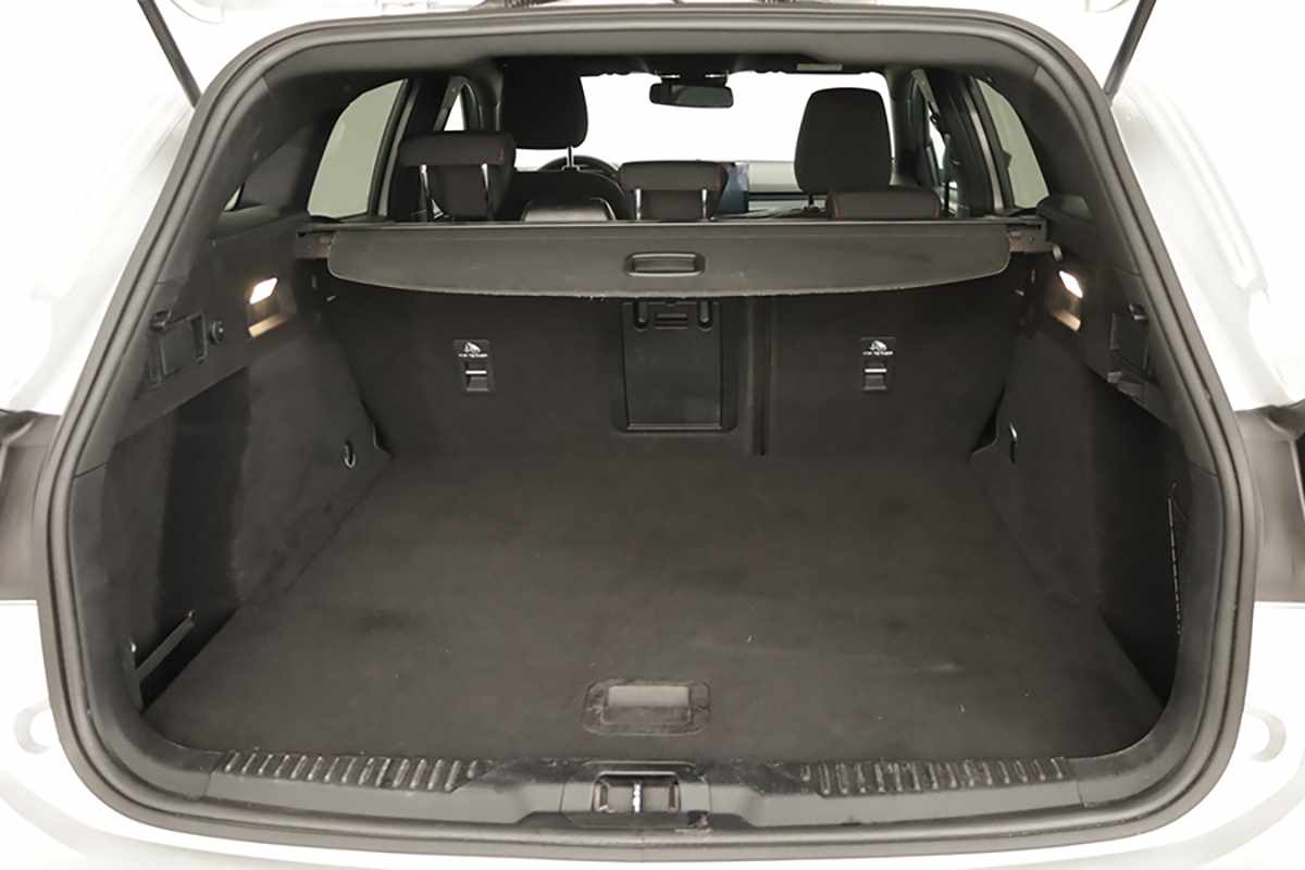 ford-focus-sw-2024-gasolina-998cc