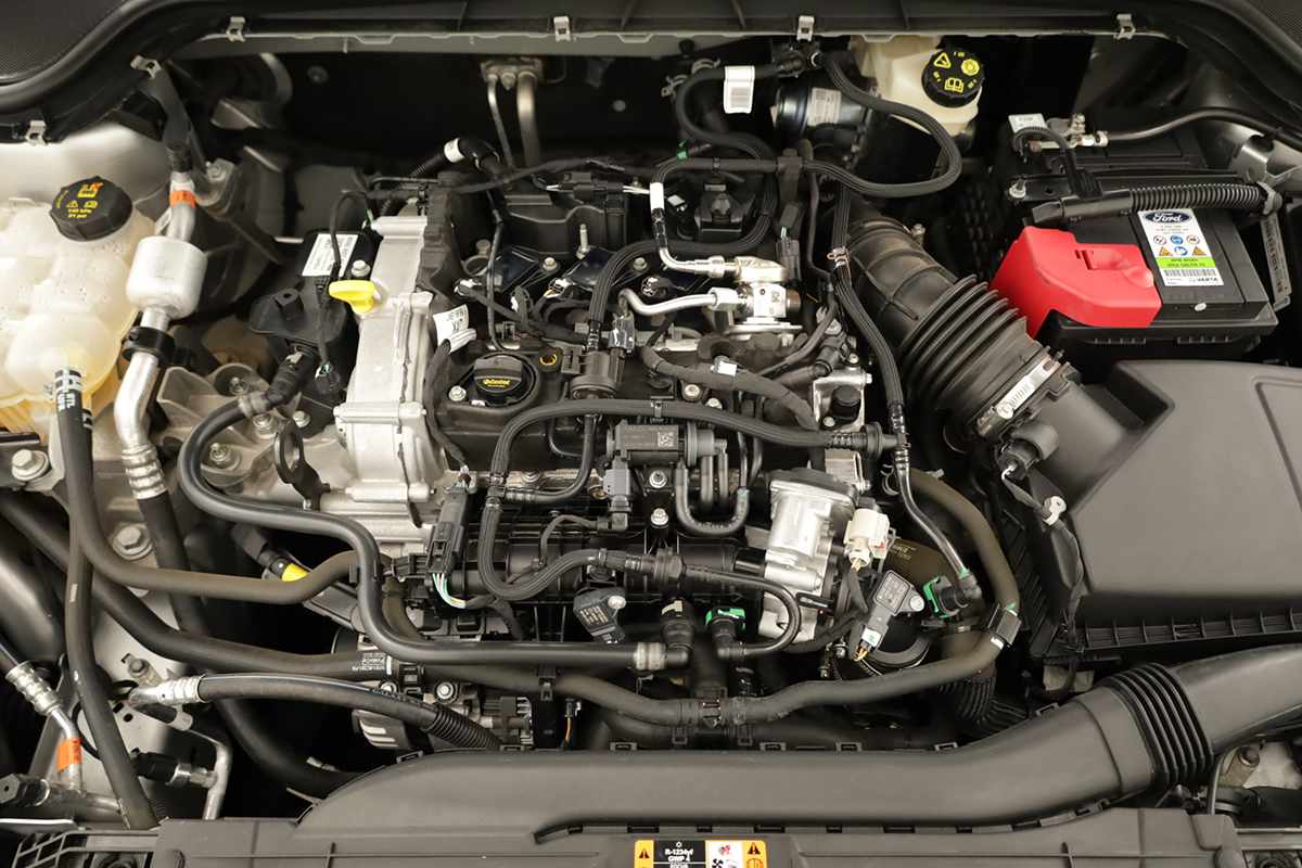 ford-focus-sw-2024-gasolina-998cc
