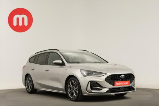 ford-focus-sw-2024-gasolina-998cc