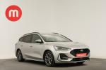 ford-focus-sw-2024-gasolina-998cc