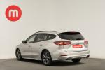 ford-focus-sw-2024-gasolina-998cc