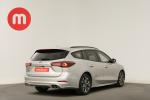 ford-focus-sw-2024-gasolina-998cc