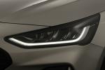 ford-focus-sw-2024-gasolina-998cc
