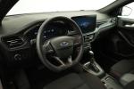 ford-focus-sw-2024-gasolina-998cc