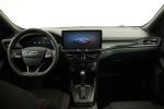 ford-focus-sw-2024-gasolina-998cc